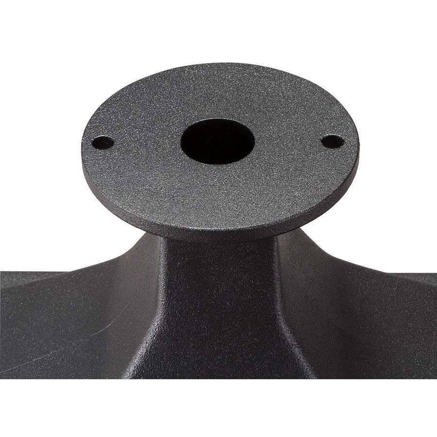 B&C SPEAKERS ME45 ボルトオンタイプ アルミホーン 2個セット B&C SPEAKERS ME45 ボルトオンタイプ アルミホーン 2個セット B&C